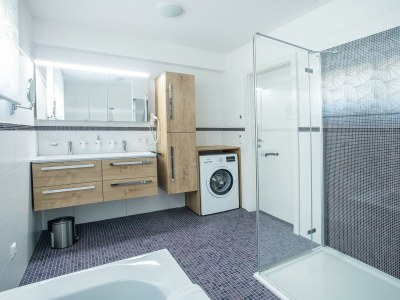 Apartment Haus 21 - Features photo 41