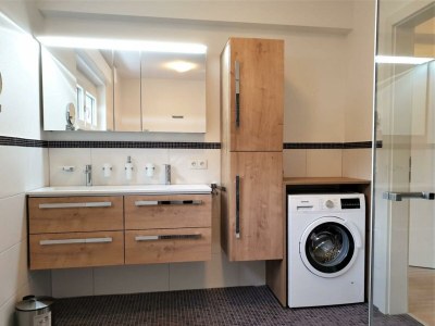 Apartment Haus 21 - Features photo 42