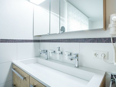 Apartment Haus 21 - Features photo 43