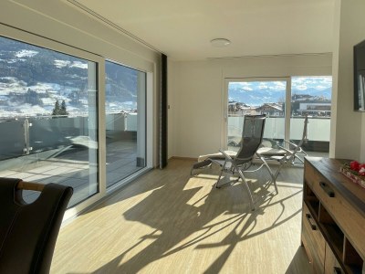 Apartment Haus 21 - Features photo 44