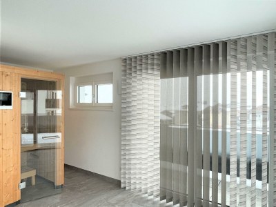 Apartment Haus 21 - Features photo 45