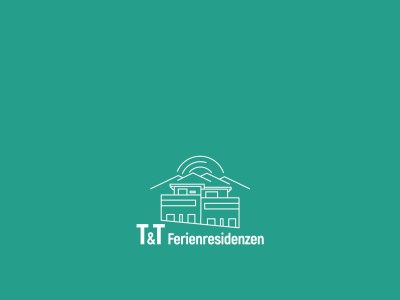 Apartment Haus 21 - Outdoor photo 46