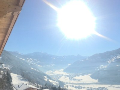 Apartment Apartment "das Romantische" - Outdoor photo 3