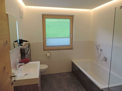 Apartment Apartment "das Romantische" - Features photo 19