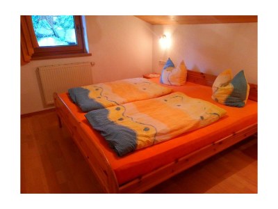 Apartment Ferienwohnung Erich 2 - Features photo 7