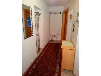 Apartment Ferienwohnung Erich 2 - Features photo 9