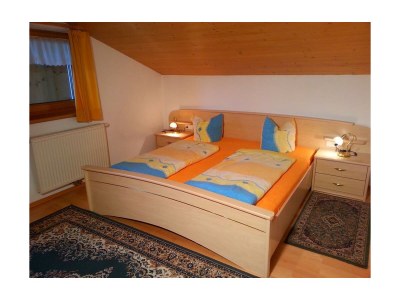 Apartment Ferienwohnung Erich 2 - Features photo 10