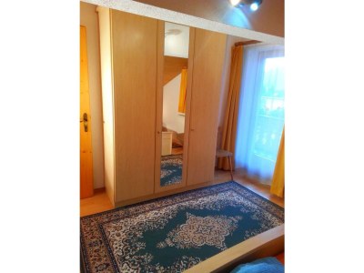 Apartment Ferienwohnung Erich 2 - Features photo 11