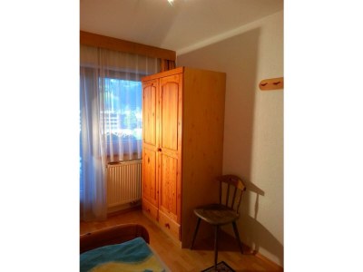 Apartment Ferienwohnung Erich 2 - Features photo 12