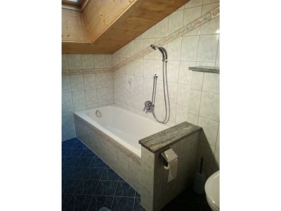 Apartment Ferienwohnung Erich 2 - Features photo 13