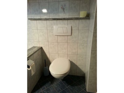 Apartment Ferienwohnung Erich 2 - Features photo 14