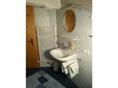 Apartment Ferienwohnung Erich 2 - Features photo 15