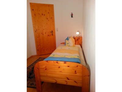 Apartment Ferienwohnung Erich 2 - Features photo 16