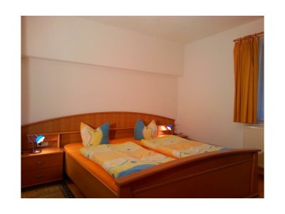 Apartment Ferienwohnung Erich 2 - Features photo 17