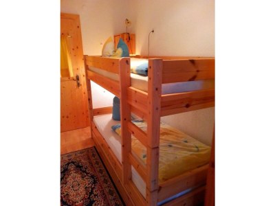 Apartment Ferienwohnung Erich 2 - Features photo 18