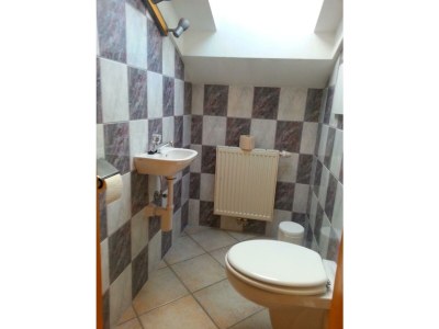 Apartment Ferienwohnung Erich 2 - Features photo 19