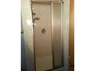 Apartment Ferienwohnung Erich 2 - Features photo 20