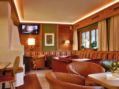 Holiday room Suite, Dusche und Bad, WC, 2 Schlafräume - Outdoor photo 6