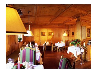 Holiday room Suite, Dusche und Bad, WC, 2 Schlafräume - Outdoor photo 7