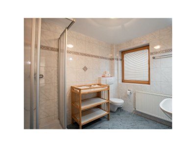 Apartment Ferienwohnung 1 "Edelweiss" - Outdoor photo 4