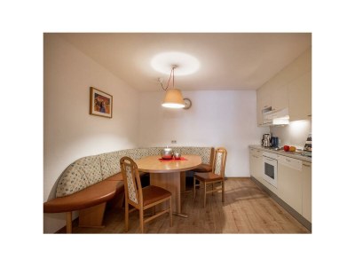 Apartment Ferienwohnung 1 "Edelweiss" - Outdoor photo 5