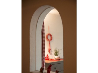 Apartment Ferienwohnung 1 "Edelweiss" - Outdoor photo 9