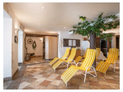 Apartment Ferienwohnung 1 "Edelweiss" - Outdoor photo 12