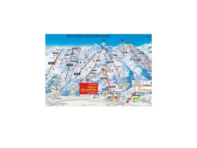 Apartment Ferienwohnung 1 "Edelweiss" - Outdoor photo 18