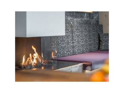 Apartment Ferienwohnung 1 "Edelweiss" - Outdoor photo 30