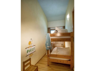 Apartment Ferienwohnung 1 "Edelweiss" - Outdoor photo 36