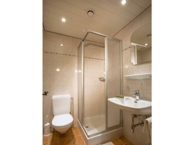 Apartment Ferienwohnung 1 "Edelweiss" - Outdoor photo 37