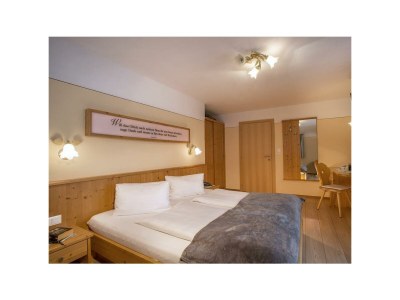 Apartment Ferienwohnung 1 "Edelweiss" - Outdoor photo 38