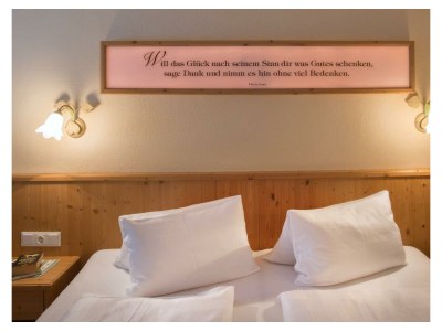 Apartment Ferienwohnung 1 "Edelweiss" - Outdoor photo 39