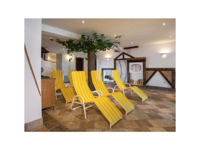 Apartment Ferienwohnung 1 "Edelweiss" - Outdoor photo 40