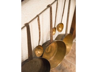 Apartment Ferienwohnung 1 "Edelweiss" - Outdoor photo 41