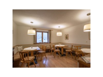 Apartment Ferienwohnung 1 "Edelweiss" - Outdoor photo 44