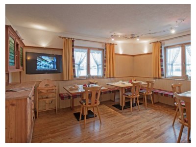 Apartment Ferienwohnung 1 "Edelweiss" - Outdoor photo 45