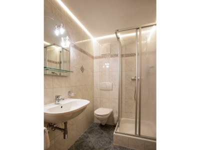 Apartment Ferienwohnung 1 "Edelweiss" - Outdoor photo 49