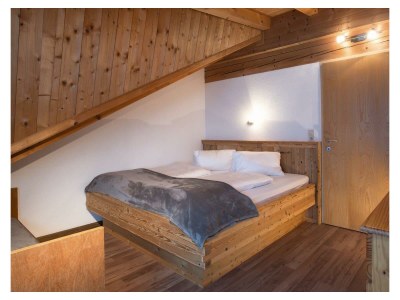 Apartment Ferienwohnung 1 "Edelweiss" - Outdoor photo 51