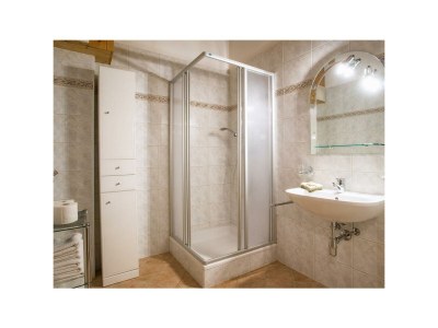 Apartment Ferienwohnung 1 "Edelweiss" - Outdoor photo 53