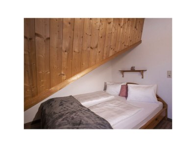 Apartment Ferienwohnung 1 "Edelweiss" - Outdoor photo 55