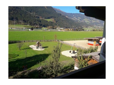 Apartment Ferienwohnung 1 "Edelweiss" - Outdoor photo 57