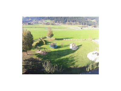 Apartment Ferienwohnung 1 "Edelweiss" - Outdoor photo 60