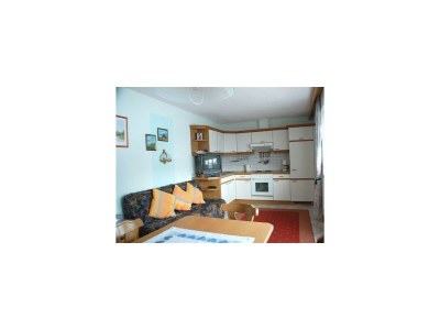 Apartment Ferienwohnung 90m² (Zillertalblick) - Outdoor photo 11