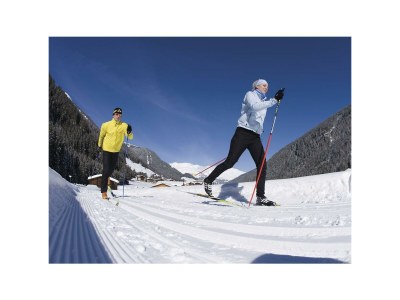 Apartment Ferienwohnung 90m² (Zillertalblick) - Outdoor photo 22