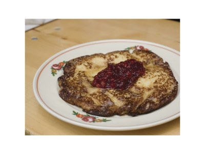 Apartment Ferienwohnung 90m² (Zillertalblick) - Outdoor photo 32