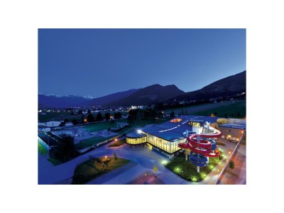 Apartment Ferienwohnung 90m² (Zillertalblick) - Outdoor photo 35