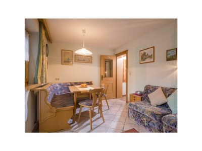 Apartment Ferienwohnung 90m² (Zillertalblick) - Features photo 40