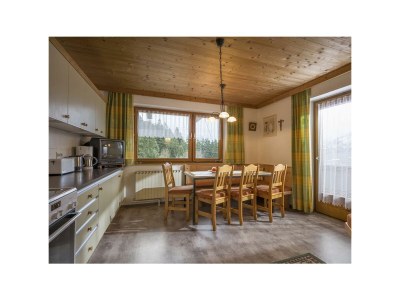 Apartment Ferienwohnung 90m² (Zillertalblick) - Features photo 41