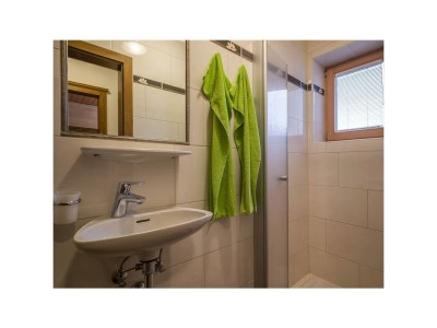 Apartment Ferienwohnung 90m² (Zillertalblick) - Features photo 44